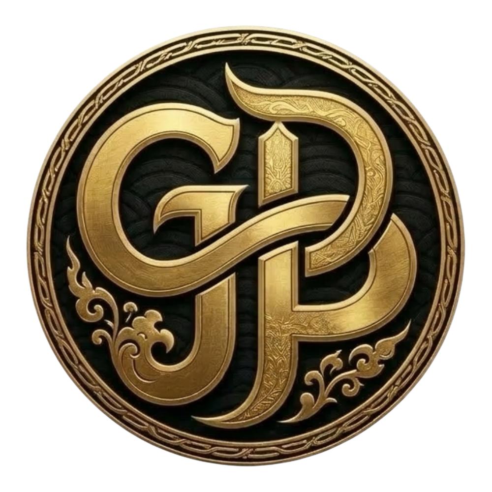 GOLDEN DRAGON JAPAN